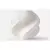Filamento PLA BRANCO C/ CARRETEL REUTILIZAVEL 1KG 1.75MM - Bambu Lab - comprar online