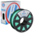Filamento PLA Azul Acqua 1,75mm 1Kg - PrintaLot - comprar online