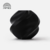 Refill Filamento PLA PRETO 1KG 1.75MM - Bambu Lab - comprar online
