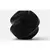 Filamento PLA PRETO C/ CARRETEL REUTILIZAVEL 1KG 1.75MM - Bambu Lab - comprar online
