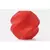 Filamento PLA VERMELHO C/ CARRETEL REUTILIZAVEL 1KG 1.75MM - Bambu Lab - comprar online