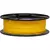 Filamento Abs Amarelo Premium 1Kg - Voolt3D na internet