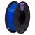 Filamento Abs Azul Premium 1Kg - Voolt3D - comprar online