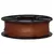 Filamento Abs Cobre Metalizado 1Kg - Voolt3D na internet