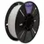Filamento ABS Marmorizado 1kg - Voolt3D - loja online