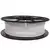 Filamento ABS Marmorizado 1kg - Voolt3D na internet