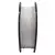 Filamento ABS Marmorizado 1kg - Voolt3D - BS Maker Shop