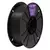 Filamento Abs Preto Premium 1Kg - Voolt3D - comprar online