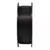 Filamento Abs Preto Premium 1Kg - Voolt3D - BS Maker Shop