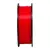 Filamento Abs Vermelho Premium 1Kg - Voolt3D - BS Maker Shop