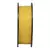 Filamento PLA Amarelo Velvet High Speed 1Kg - Voolt3D - BS Maker Shop