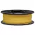 Filamento PLA Amarelo Velvet High Speed 1Kg - Voolt3D na internet