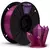 Filamento PLA Ametista V-Silk High Speed 1Kg - Voolt3D - comprar online