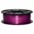 Filamento PLA Ametista V-Silk High Speed 1Kg - Voolt3D na internet