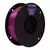 Filamento PLA Ametista V-Silk High Speed 1Kg - Voolt3D - loja online