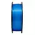 Filamento PLA Azul High Speed 1Kg - Voolt3D na internet