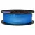 Filamento PLA Azul High Speed 1Kg - Voolt3D - BS Maker Shop