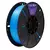 Filamento PLA Azul High Speed 1Kg - Voolt3D - loja online