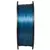 Filamento PLA Azul Metalizado V-Silk High Speed 1Kg - Voolt3D na internet