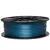 Filamento PLA Azul Metalizado V-Silk High Speed 1Kg - Voolt3D - BS Maker Shop