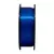Filamento PLA Azul Safira V-Silk High Speed 1Kg - Voolt3D - BS Maker Shop