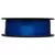 Filamento PLA Azul Safira V-Silk High Speed 1Kg - Voolt3D na internet