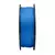 Filamento PLA Azul Velvet High Speed 1Kg - Voolt3D - BS Maker Shop