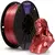 Filamento PLA Bronze V-Silk High Speed 1Kg - Voolt3D - comprar online