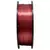 Filamento PLA Bronze V-Silk High Speed 1Kg - Voolt3D - BS Maker Shop