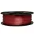 Filamento PLA Bronze V-Silk High Speed 1Kg - Voolt3D na internet