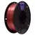 Filamento PLA Bronze V-Silk High Speed 1Kg - Voolt3D - loja online