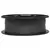 Filamento PLA Cinza Grafite Velvet High Speed 1Kg - Voolt3D na internet