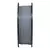 Filamento PLA Cinza Claro High Speed 1Kg - Voolt3D na internet