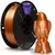 Filamento PLA Cobre V-Silk High Speed 1Kg - Voolt3D - comprar online