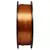 Filamento PLA Cobre V-Silk High Speed 1Kg - Voolt3D - BS Maker Shop