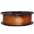 Filamento PLA Cobre V-Silk High Speed 1Kg - Voolt3D na internet