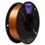 Filamento PLA Cobre V-Silk High Speed 1Kg - Voolt3D - loja online