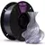 Filamento PLA Diamante Glass 1Kg - Voolt3D - comprar online