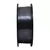 Filamento PLA Diamante Glass 1Kg - Voolt3D - BS Maker Shop