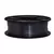 Filamento PLA Diamante Glass 1Kg - Voolt3D na internet