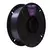 Filamento PLA Diamante Glass 1Kg - Voolt3D - loja online