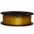 Filamento PLA Dourado V-Silk High Speed 1Kg - Voolt3D na internet