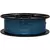 Filamento PLA Duo Color Alumínio e Azul - V-Silk High Speed 1Kg - Voolt3D na internet