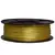 Filamento PLA Duo Color Alumínio e Dourado V-Silk High Speed 1Kg - Voolt3D na internet