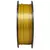 Filamento PLA Duo Color Ametista e Dourado V-Silk High Speed 1Kg - Voolt3D - BS Maker Shop