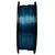 Filamento PLA Duo Color Azul e Preto V-Silk High Speed 1Kg - Voolt3D - BS Maker Shop