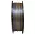 Filamento PLA Duo Color Azul Safira e Dourado V-Silk High Speed 1Kg - Voolt3D - BS Maker Shop