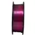 Filamento PLA Duo Color Inox e Rosa Choque Silk High Speed 1Kg - Voolt3D - BS Maker Shop