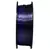 Filamento PLA Duo Color Lilas com Preto V-Silk High Speed 1Kg - Voolt3D - BS Maker Shop