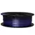 Filamento PLA Duo Color Lilas com Preto V-Silk High Speed 1Kg - Voolt3D na internet